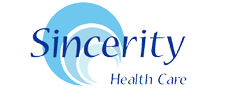 Sincerity Health Care - Daventry & Worcester - Domiciliary Care, Hospital Discharge, Live-In Care, Waking/Sleep-in Nights